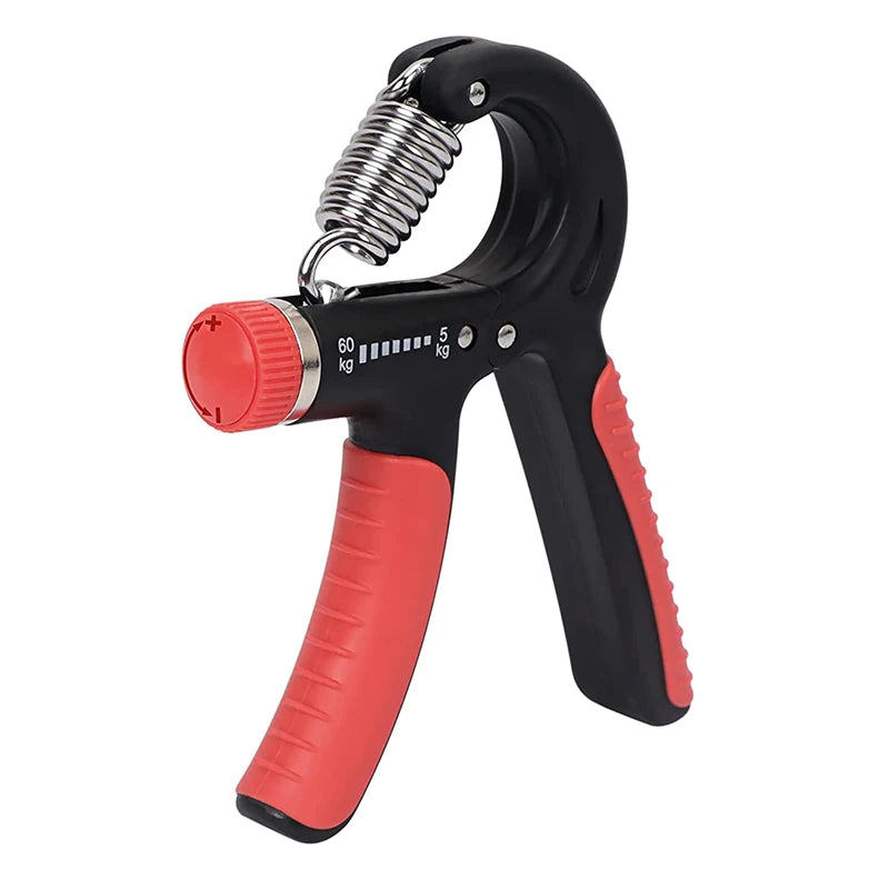 Grip Krafttrainer™ – Stärke für Hände und Unterarme
