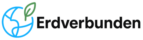 Backenkraft pro