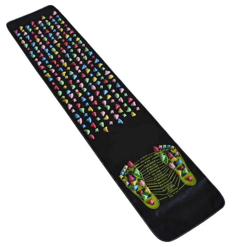 Entspannendes Fußmassage-Pad™
