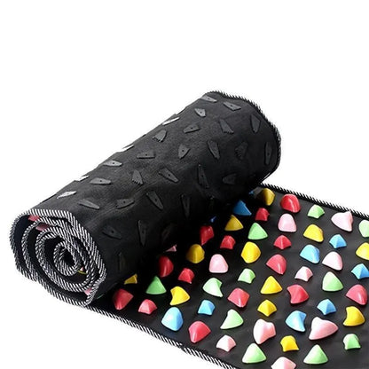 Entspannendes Fußmassage-Pad™